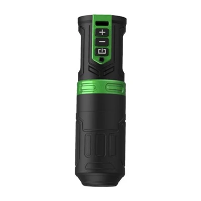 Peiriant Tatŵ Bluetooth