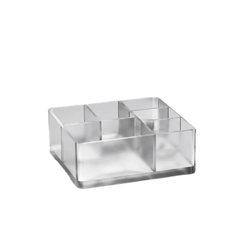 product-800-800