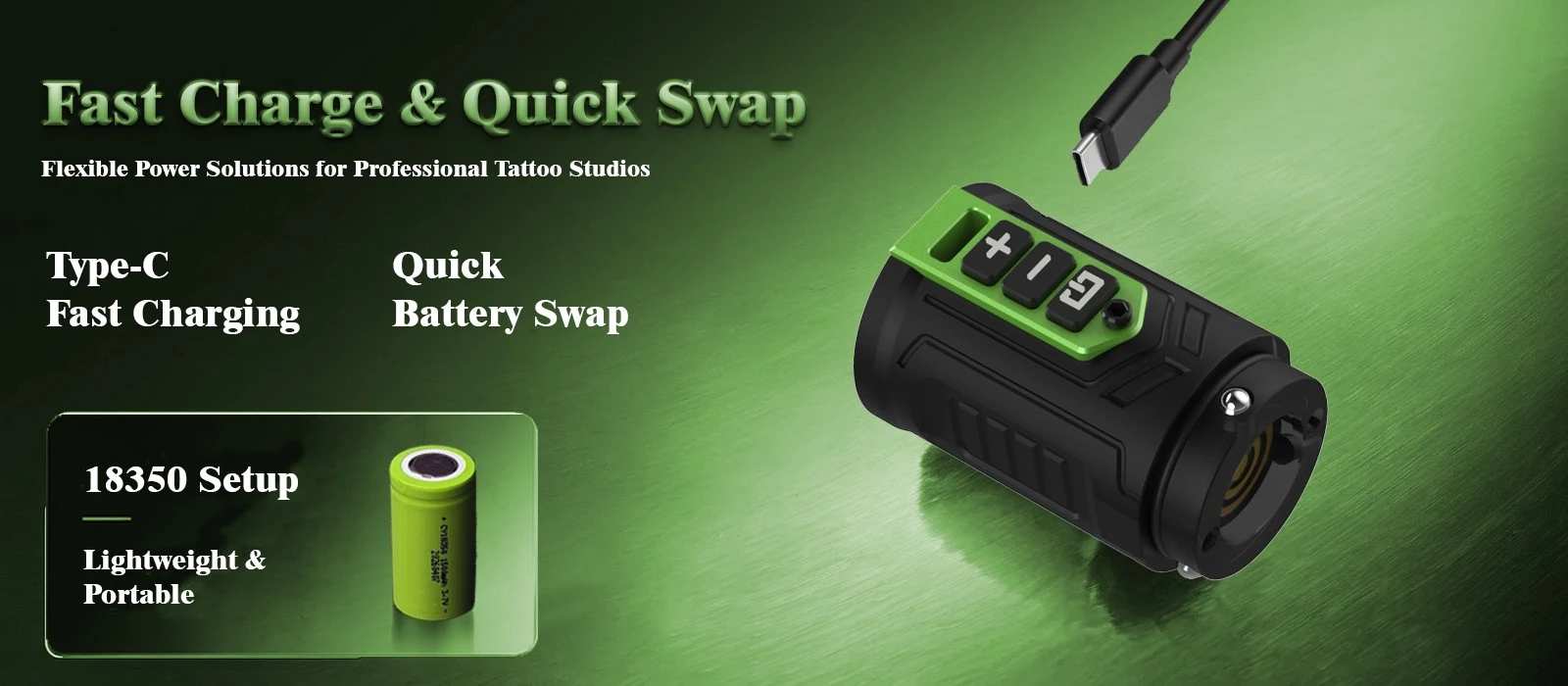 product-1600-700 product-1600-700
