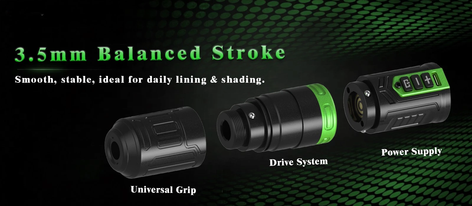 product-1600-700