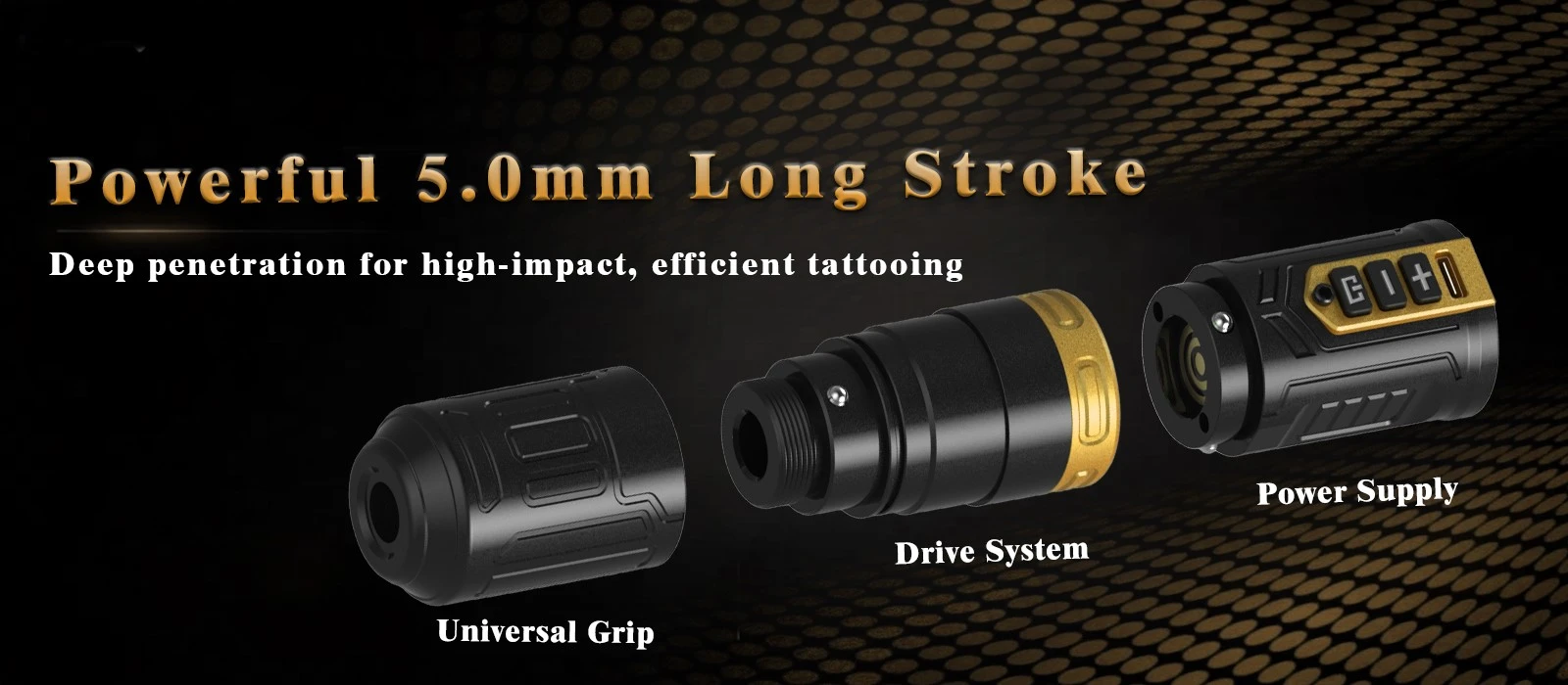 product-1600-700 product-1600-700