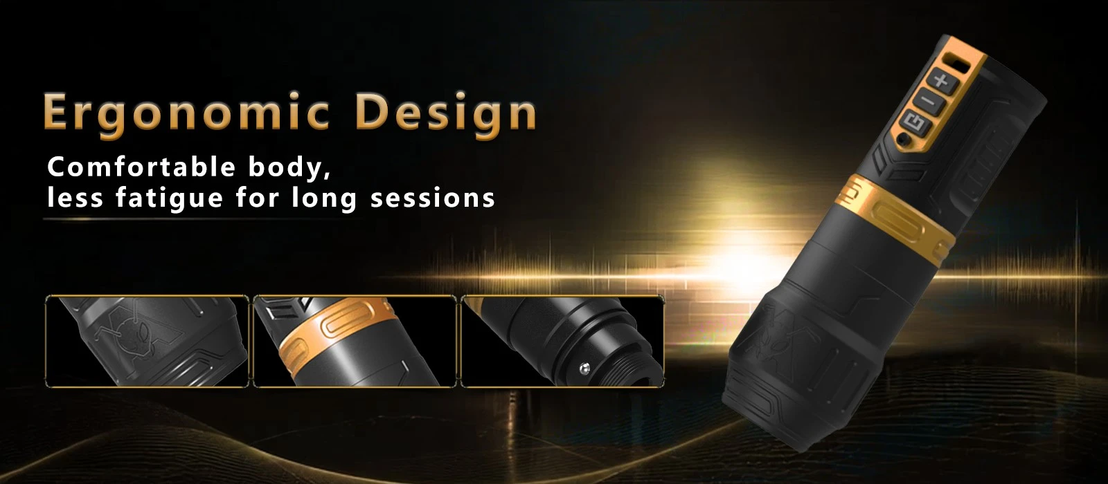 product-1600-700 product-1600-700