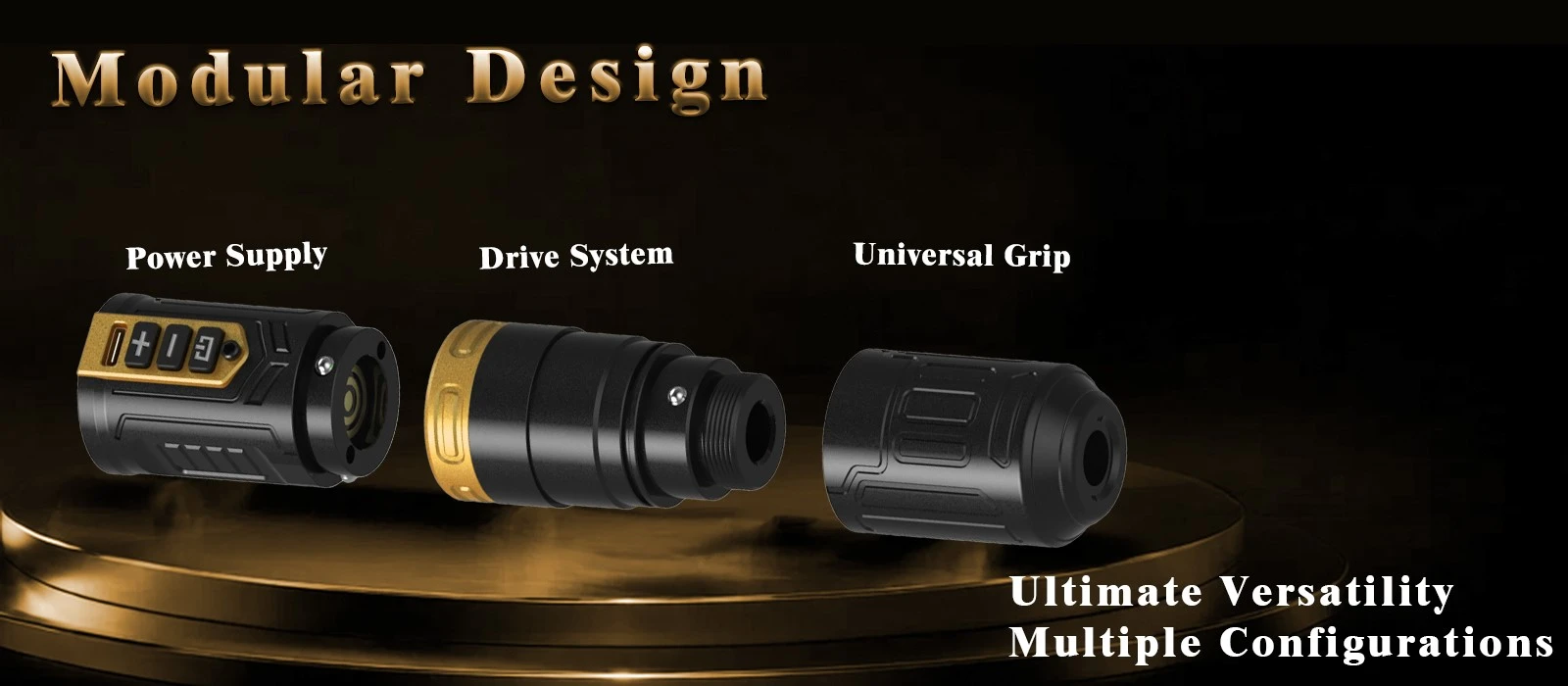 product-1600-700 product-1600-700