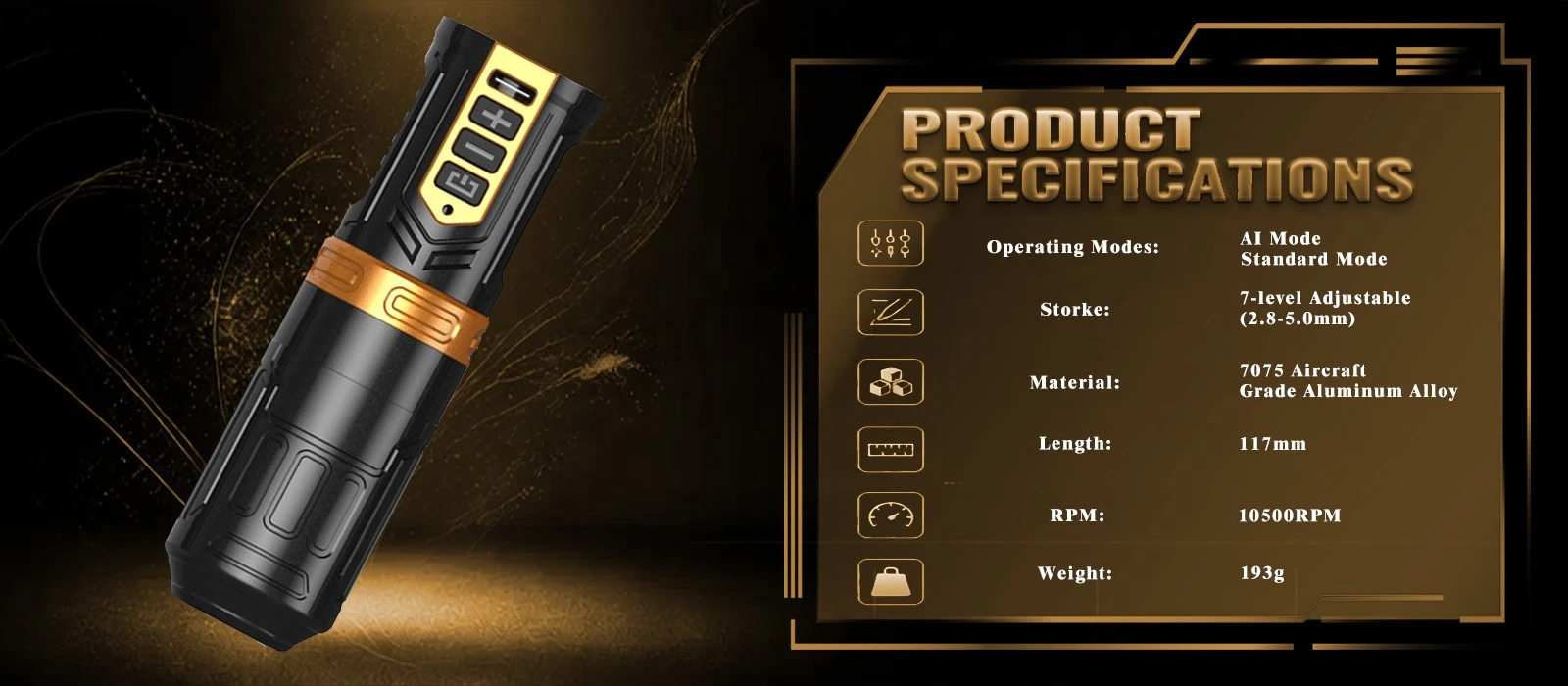 product-1600-700 product-1600-700