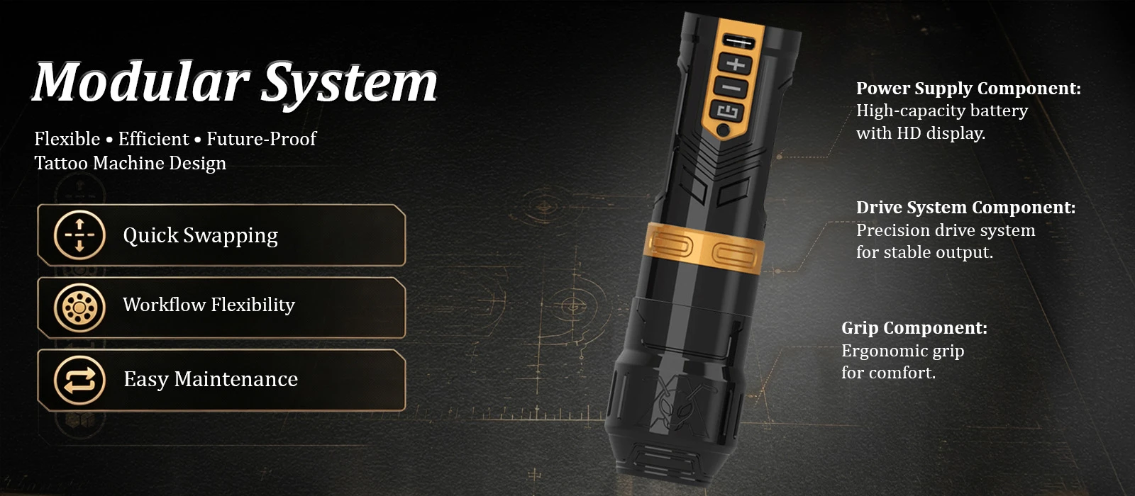 product-1600-700 product-1600-700