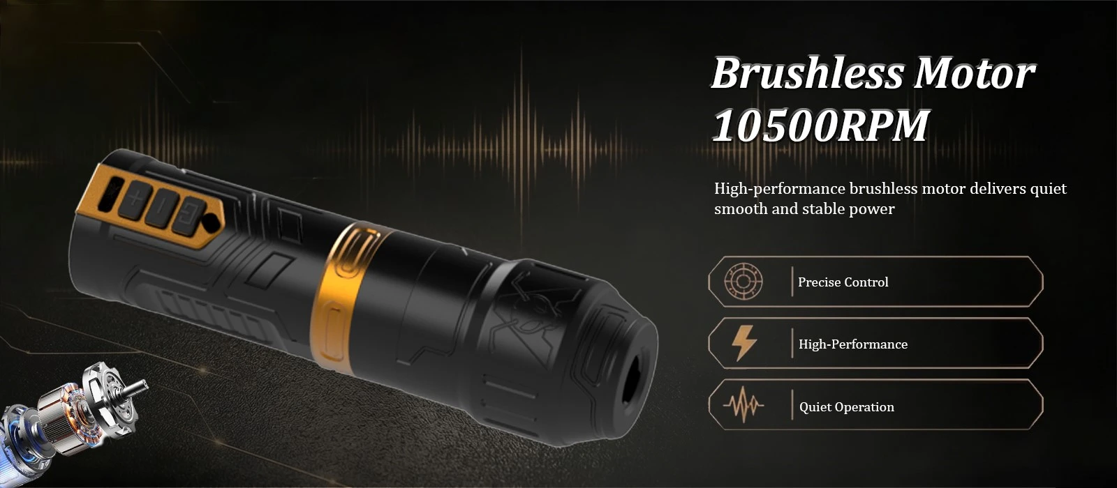 product-1600-700 product-1600-700