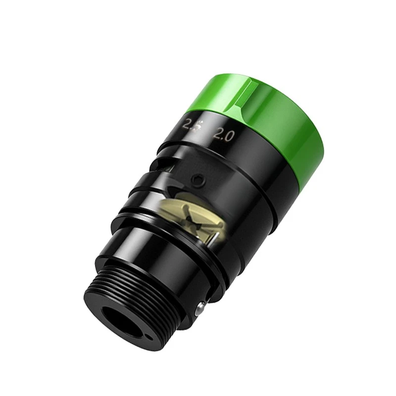 Rotary Tattoo Machine Replacement Motors suppliers